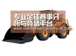产品名称四
