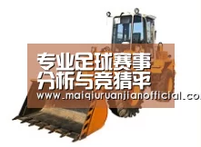 产品名称六