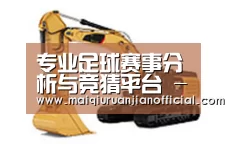 D:\phpStudy\PHPTutorial\WWW\dd63\public\upload\article\2018\06\27\4481a6e3e4017c4721c2409c6e38738d.jpg D:\phpStudy\PHPTutorial\WWW\dd63\public\upload\article\2018\06\27\4481a6e3e4017c4721c2409c6e38738d.jpg
