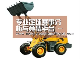 D:\phpStudy\PHPTutorial\WWW\dd63\public\upload\article\2018\06\27\cb93c997fe037c24744feb91e56cc446.jpg