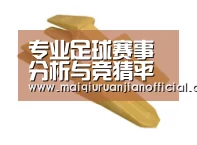 D:\phpStudy\PHPTutorial\WWW\dd63\public\upload\article\2018\06\27\687c1e1ba719d7bb24d4934ef5064f7c.jpg