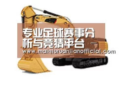 D:\phpStudy\PHPTutorial\WWW\dd63\public\upload\article\2018\06\27\ed842b3f4d53db56781a1ea9a19563a8.jpg D:\phpStudy\PHPTutorial\WWW\dd63\public\upload\article\2018\06\27\ed842b3f4d53db56781a1ea9a19563a8.jpg