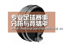 D:\phpStudy\PHPTutorial\WWW\dd63\public\upload\article\2018\06\27\fc2bd38df2a36918e13d0fdfaf0fd9fc.jpg