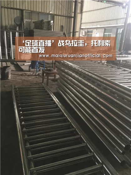 ‘足球直播’战乌拉圭,托利索可能首发(图3) 买球软件